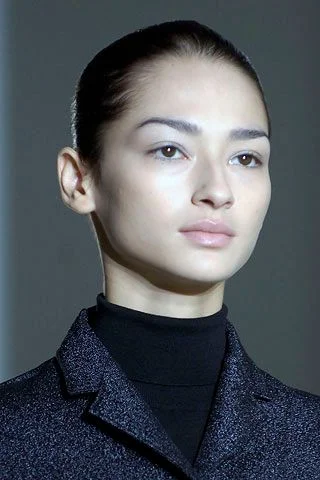 Look 23